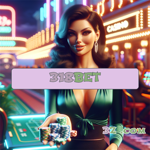 Apostas Incríveis: Oportunidades Imperdíveis no 318bet