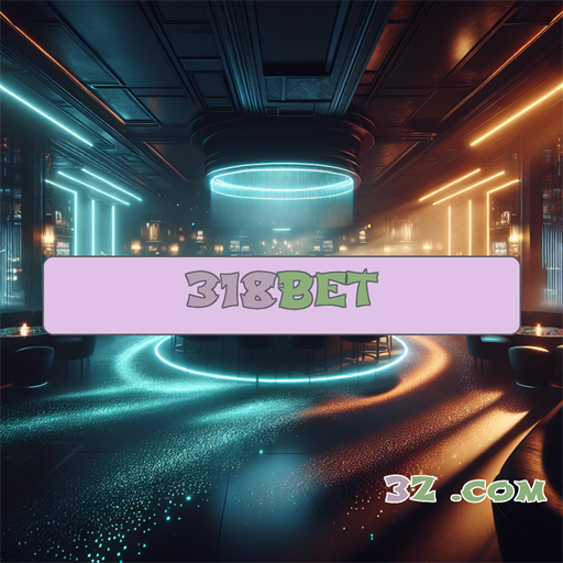 O App do 318bet: Jogue Quando e Onde Quiser