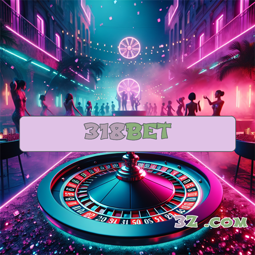 Baixar o Sucesso dos Jogos com 318bet