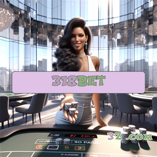 Bônus Irresistíveis e Diversão no 318bet Para Todos os Jogadores