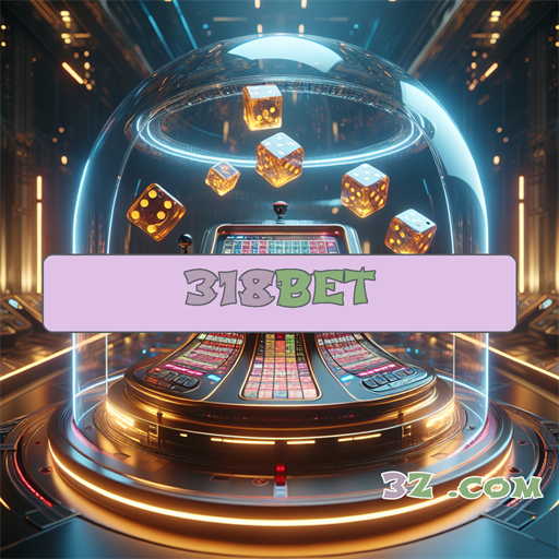 Aventura no Esporte: Aposte e Ganhe no 318bet