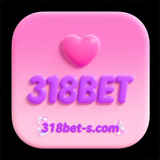 318bet