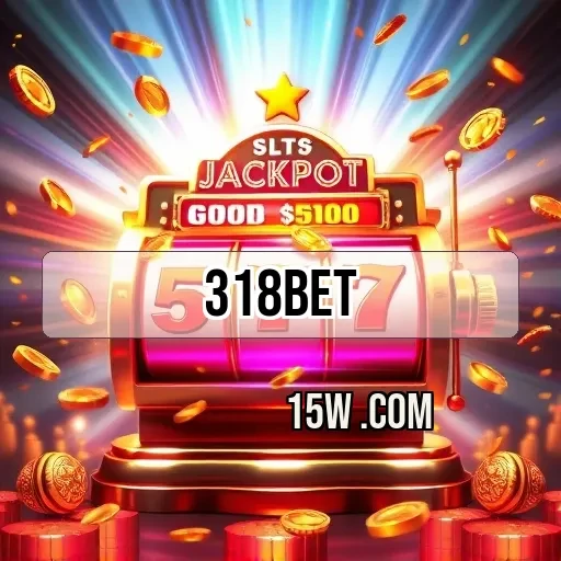 318bet Métodos de Pagamento